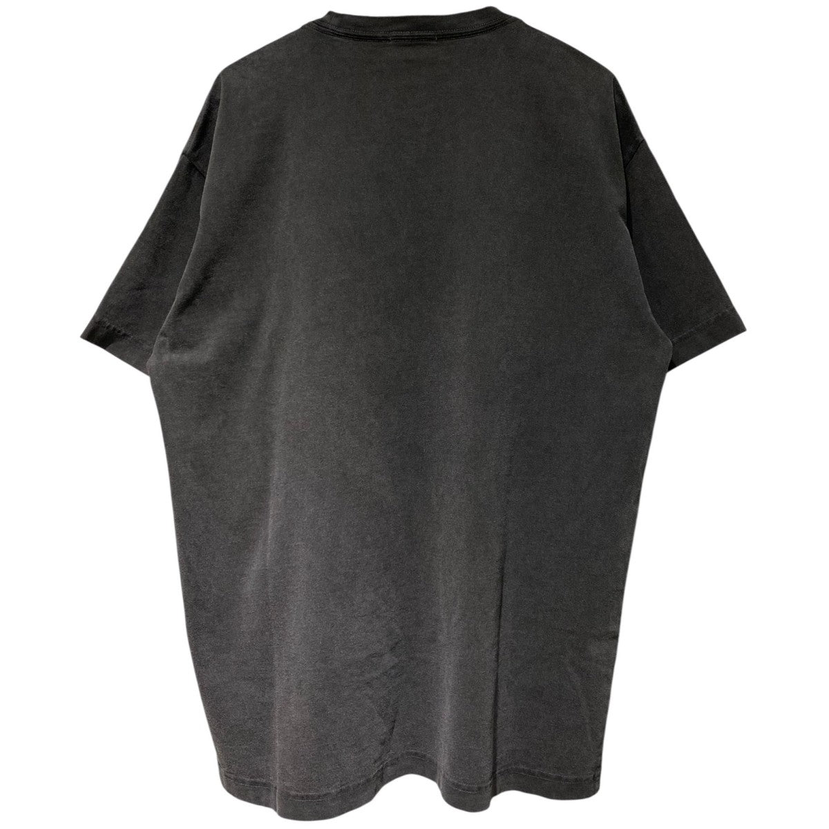 KITH シルク ボックスカラーシャツ XXL レア KITH(キス) スターウォーズTシャツ23-071-060-0054-2-0 23-071