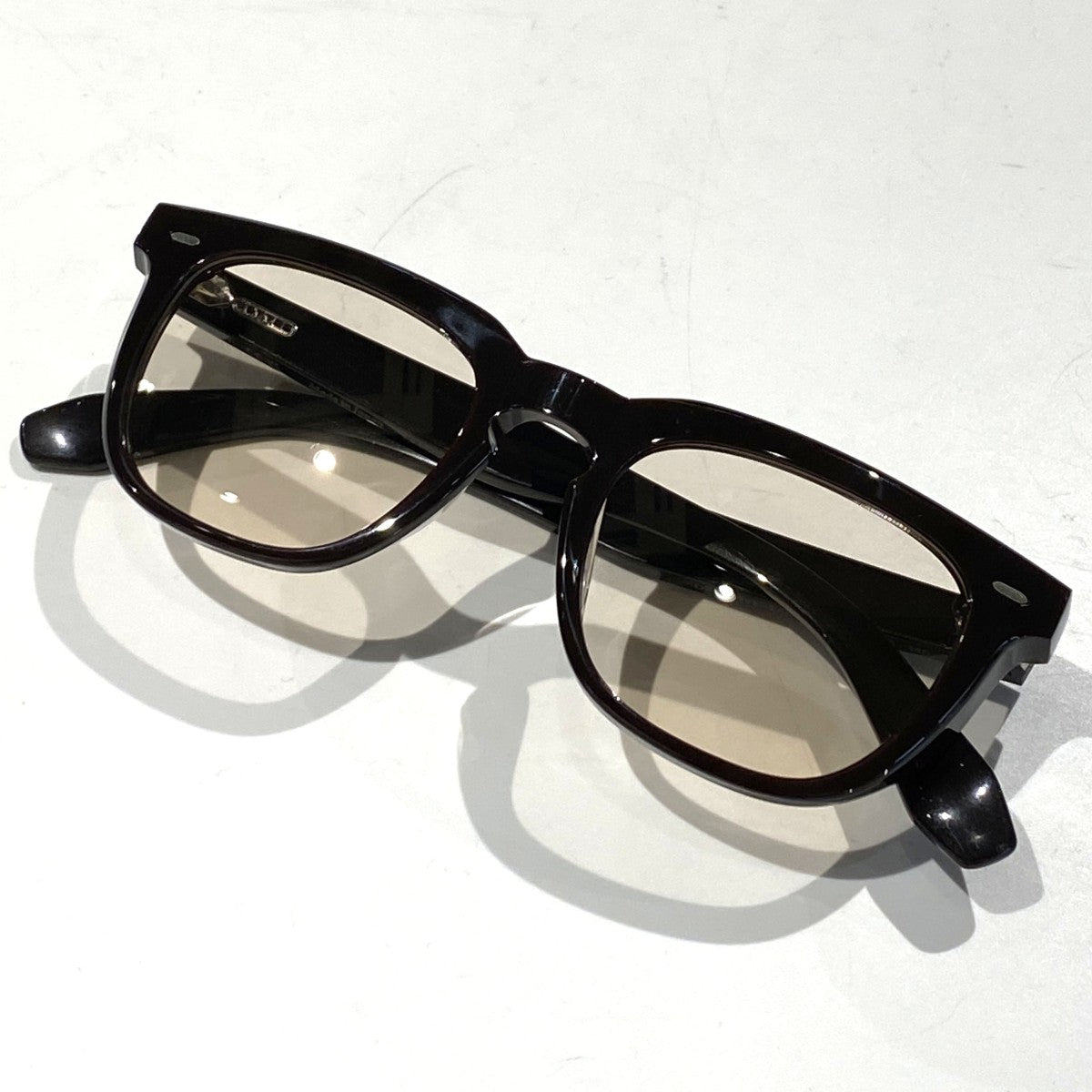 OV5546U N．06サングラス眼鏡メガネ