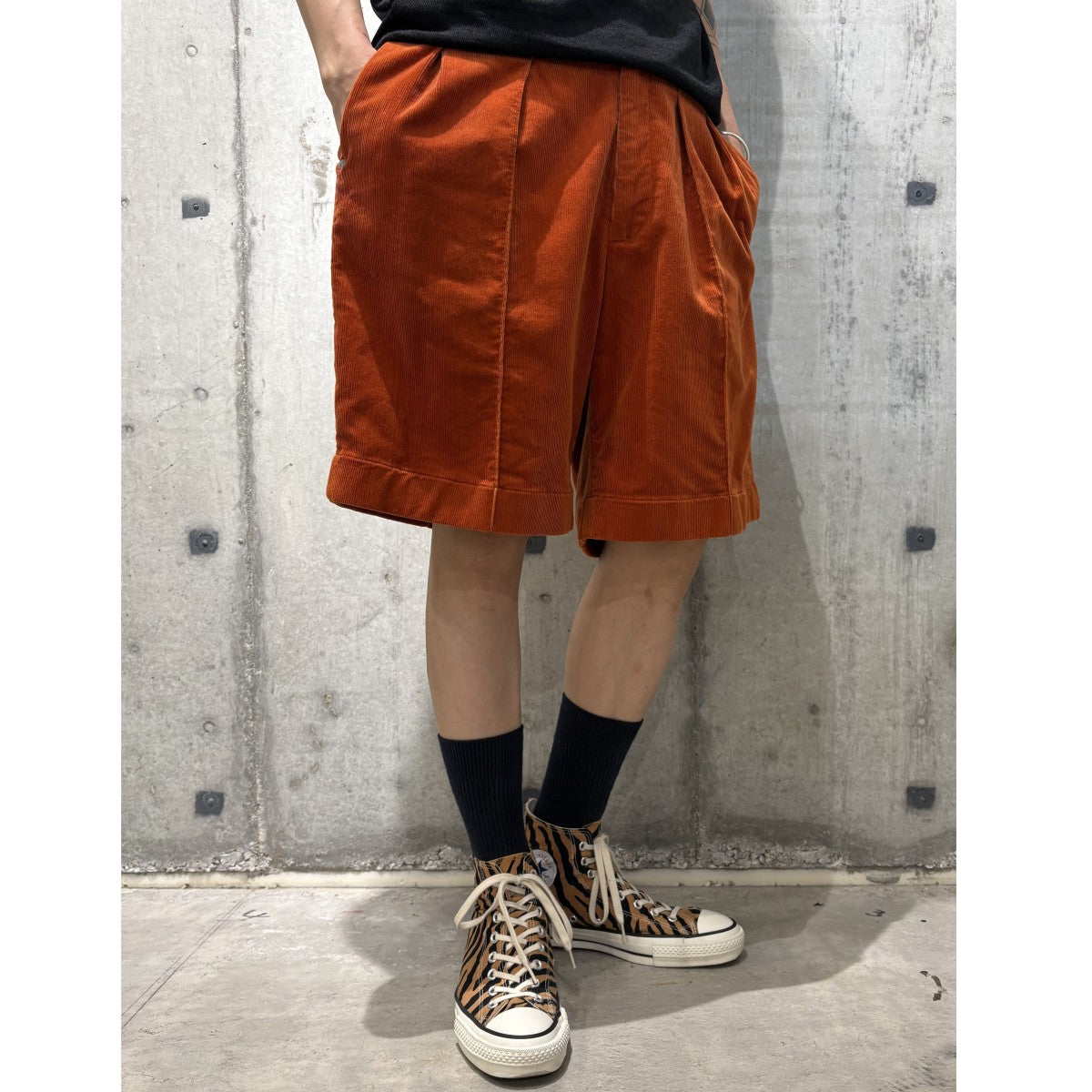Mal. レレレ プライオリティ ブラウン パンツ 楽天市場】ma couleur マ クルール レザー ライク サテン
