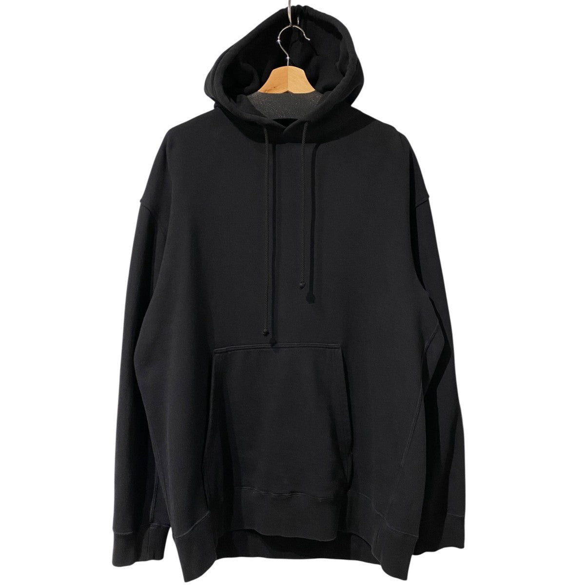 Yohji Yamamoto pour homme(ヨウジヤマモトプールオム) PRINT