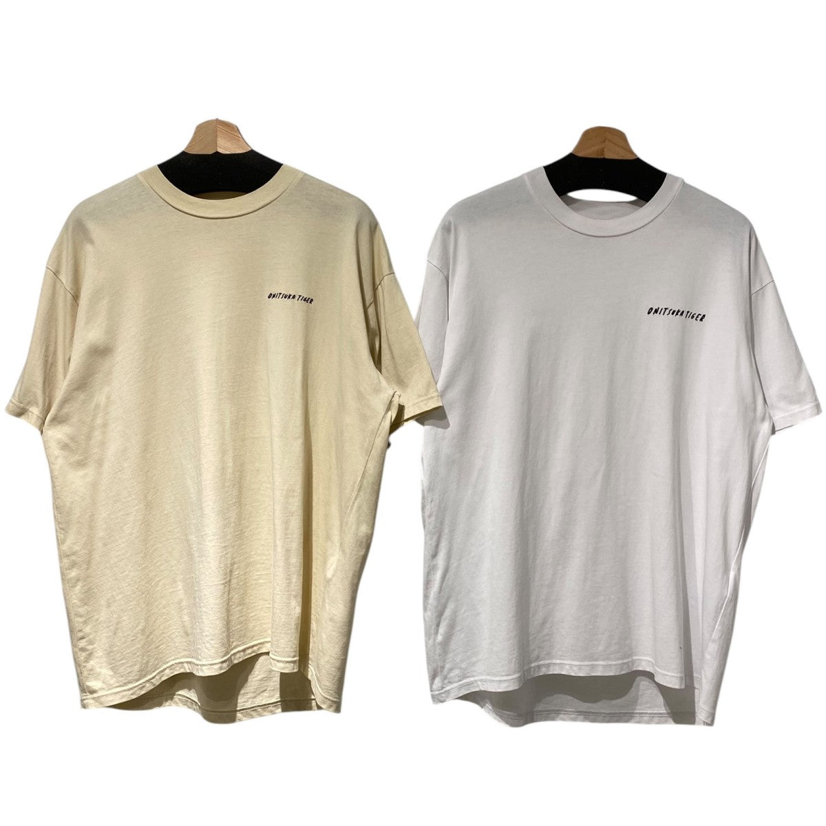 チルドレンオブザディスコーダンス　総柄シャツ　M 半袖　古着　美品　レトロ Children of the discordance【チルドレオブザディスコーダンス