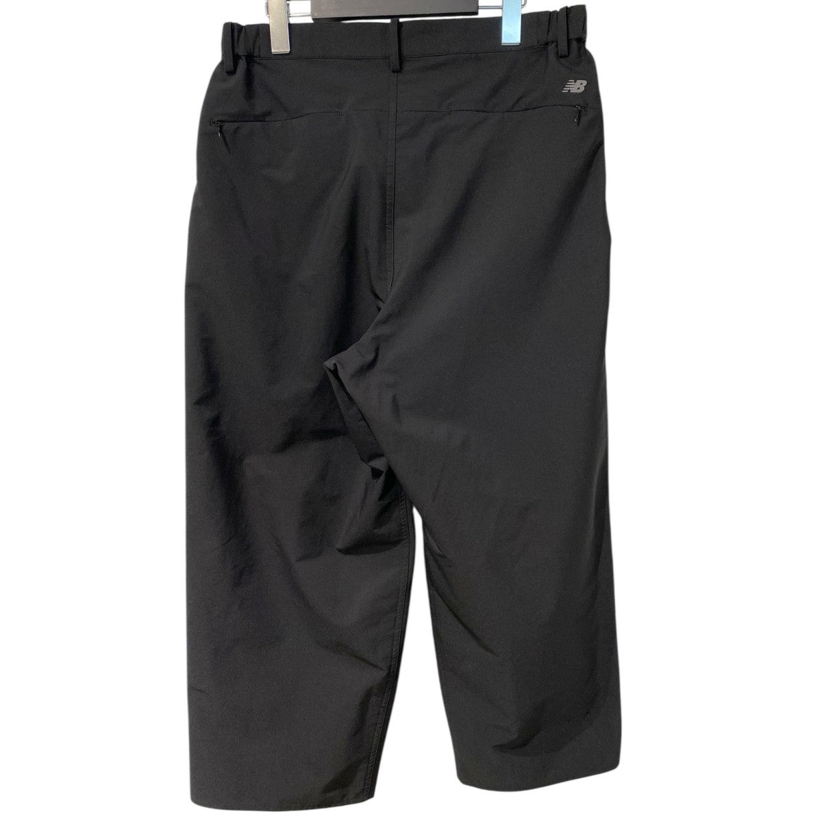 NEW BALANCE(ニューバランス) MET24 Double Jacket＆Wide Pants