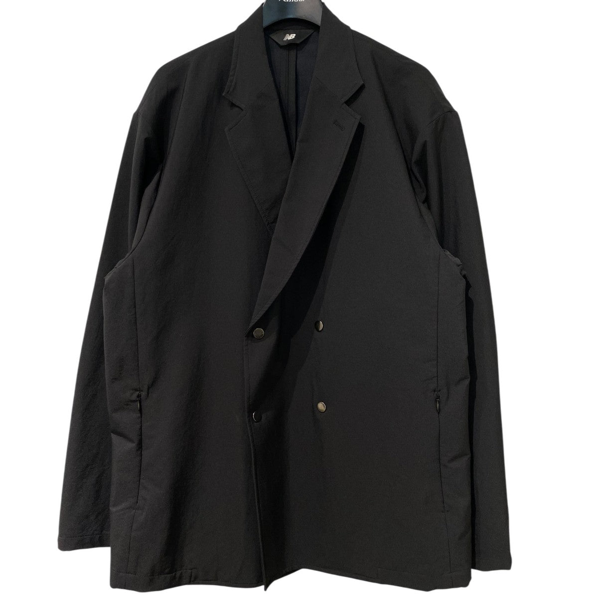 ニューバランス　セットアップ　2XL 新品　未使用 楽天市場】ニューバランス（セットアップ｜メンズジャージ