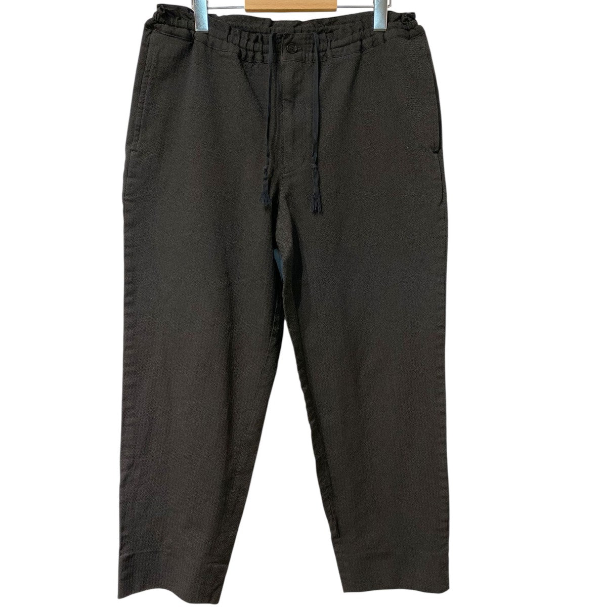 COMME des GARCONS HOMME DEUX(コムデギャルソンオムドゥ