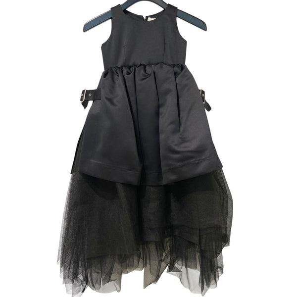 8069000133066_1_grande.jpg?v=