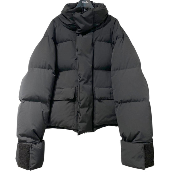 ジャケット・アウター entire studios PFD V2 PUFFER MESA ジャケット・アウター entire studios PFD V2 Puffer Entire Studios