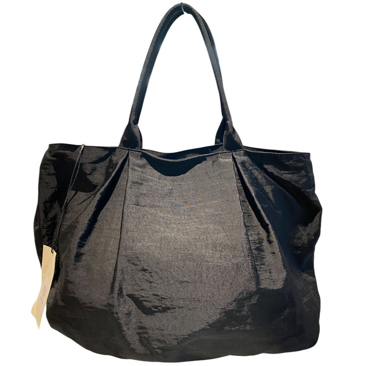 OUAT ブラック オフィスバッグ ブラック OUAT BLACK OFFICE BAG OUAT ショルダーバッグ black 黒 OUAT/オーユー