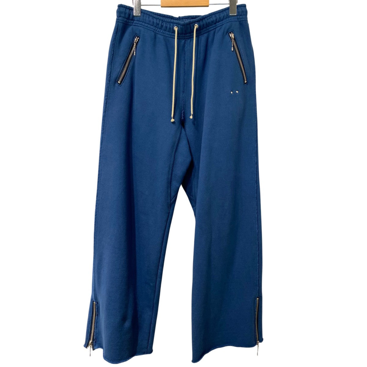 sugarhill 22AW ヘリンボーン　カーゴパンツ　32 シュガーヒル classic_70014258