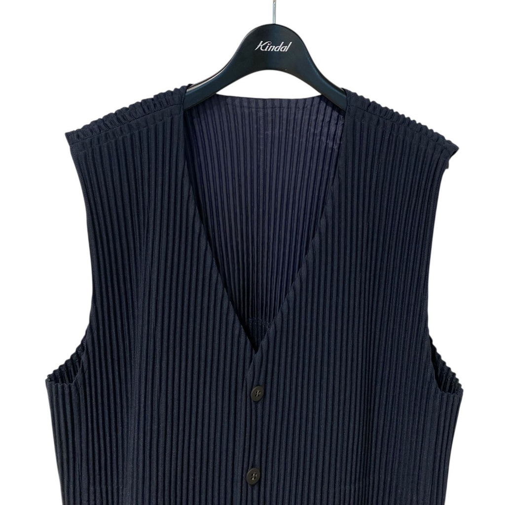 HOMME PLISSE ISSEY MIYAKE(イッセイミヤケオムプリッセ) BASICライン  