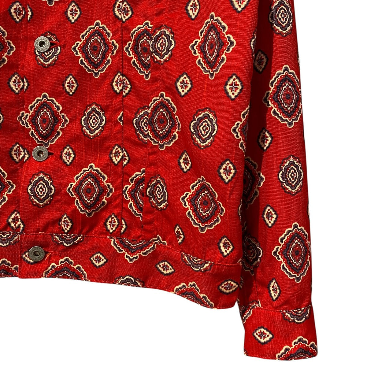 JUNYA WATANABE COMME des GARCONS MAN(ジュンヤワタナベ