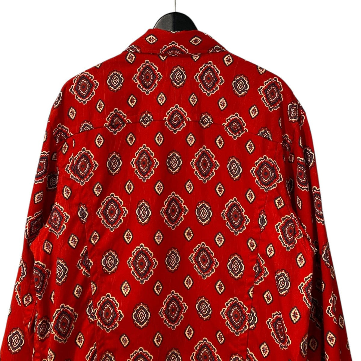 JUNYA WATANABE COMME des GARCONS MAN(ジュンヤワタナベ