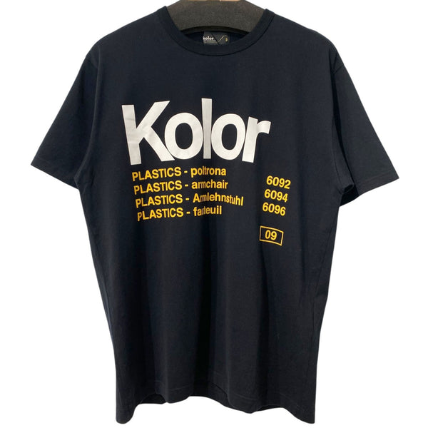 8069000133417_1_grande.jpg?v=