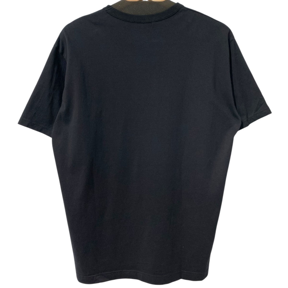 KOLOR(カラー) 22SSLogo T-shirtロゴTシャツ22SCM-T12210S 22SCM