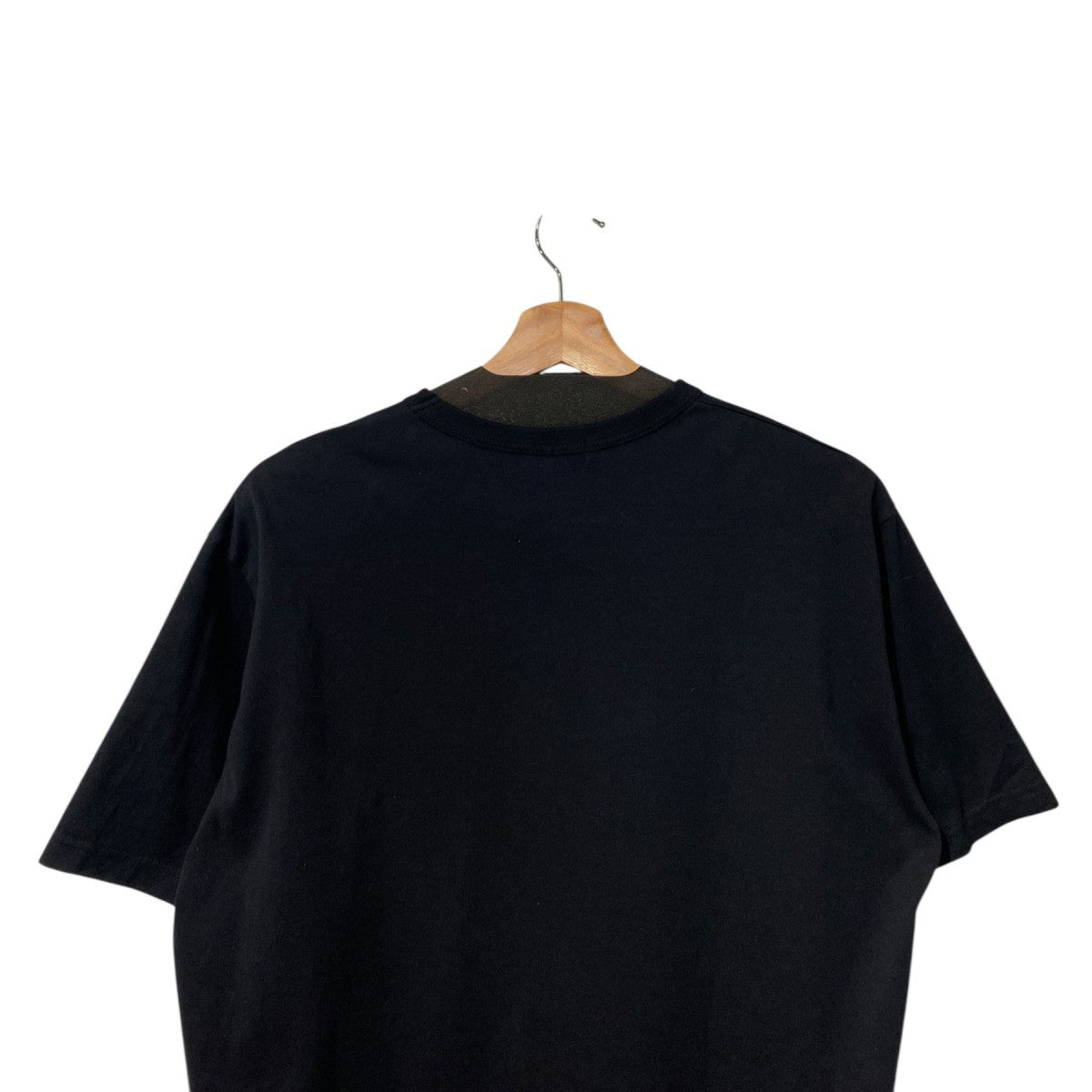 KOLOR(カラー) 22SSLogo T-shirtロゴTシャツ22SCM-T12210S 22SCM