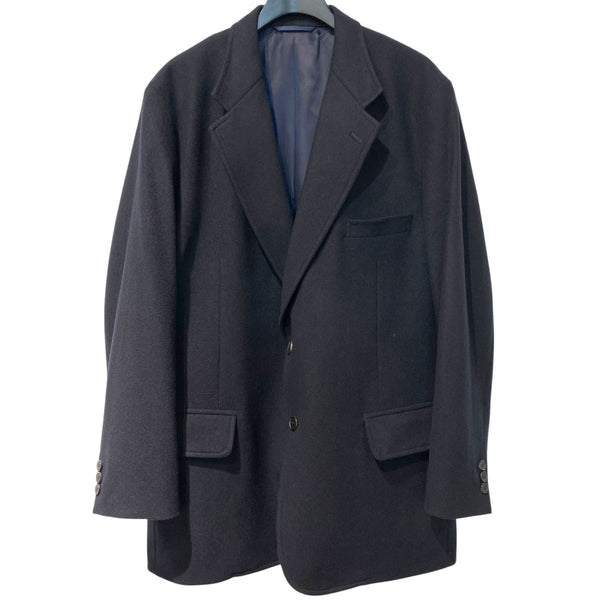 8069000133479_1_grande.jpg?v=