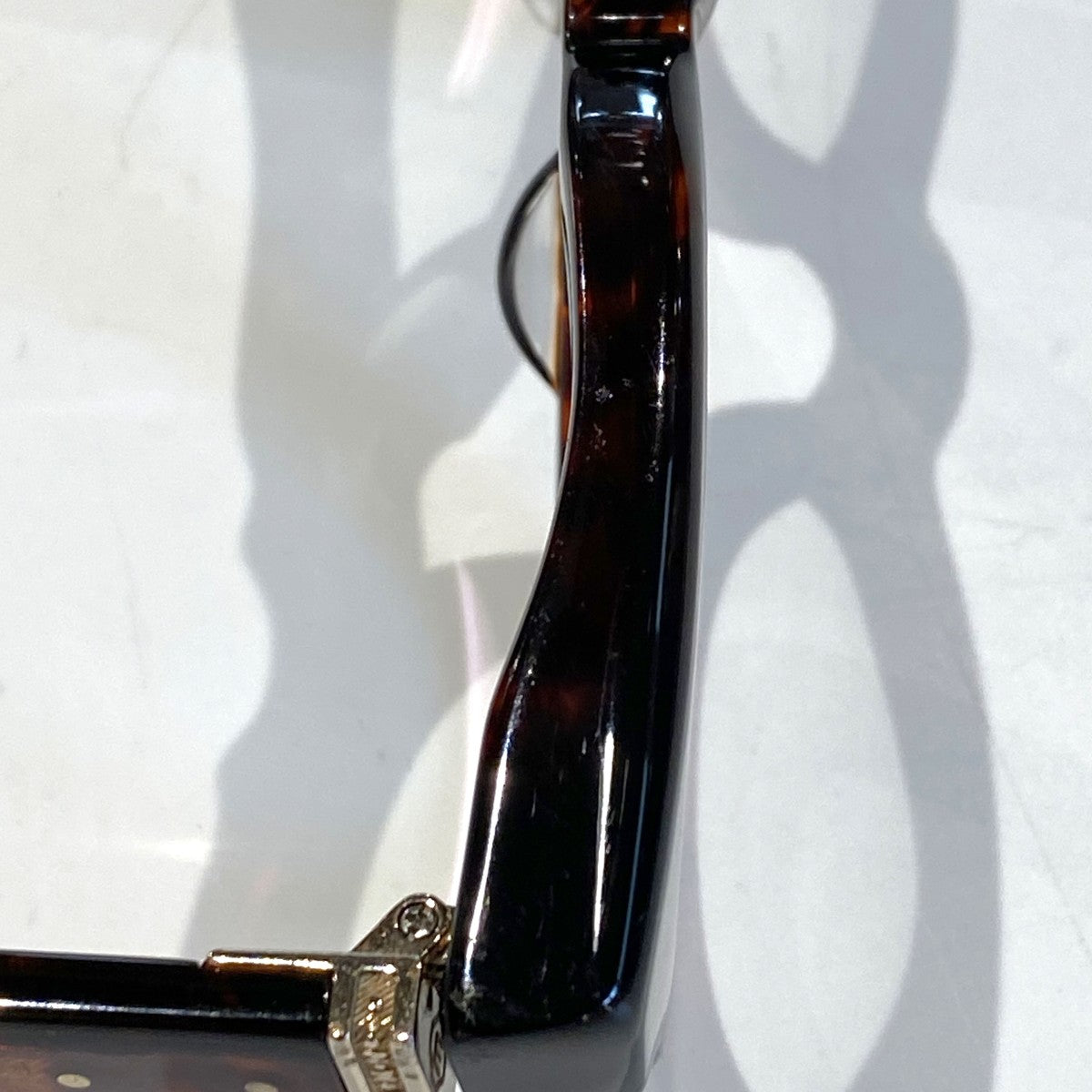 M1029眼鏡メガネサングラス