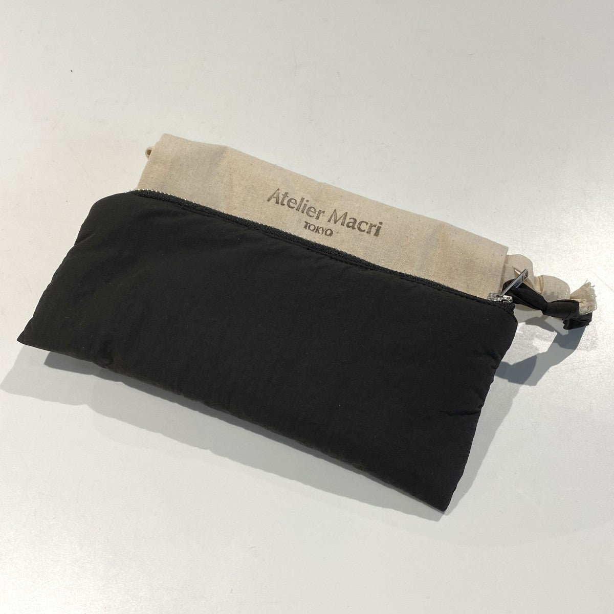 25SSRIMLESS THE CURVESリムレスサングラス眼鏡メガネ