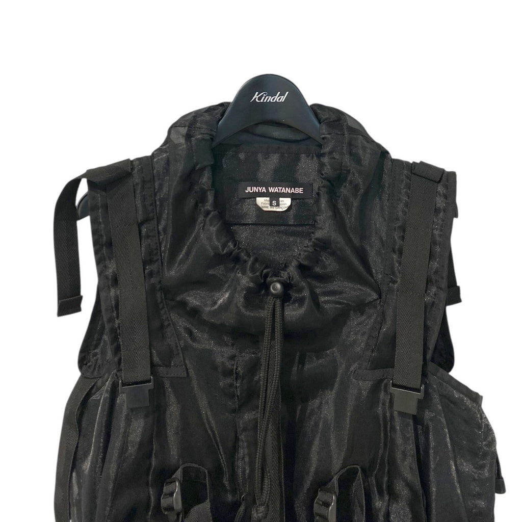 JUNYA WATANABE COMME des GARCONS(ジュンヤワタナベ コムデギャルソン 