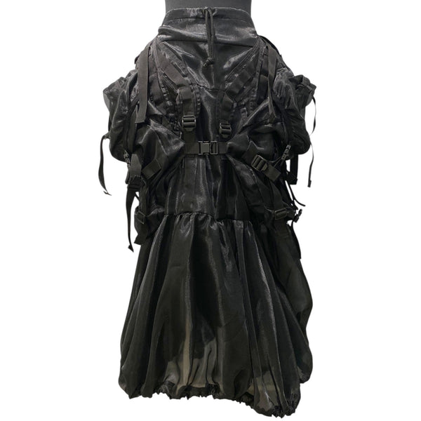 JUNYA WATANABE COMME des GARCONS(ジュンヤワタナベ コムデギャルソン