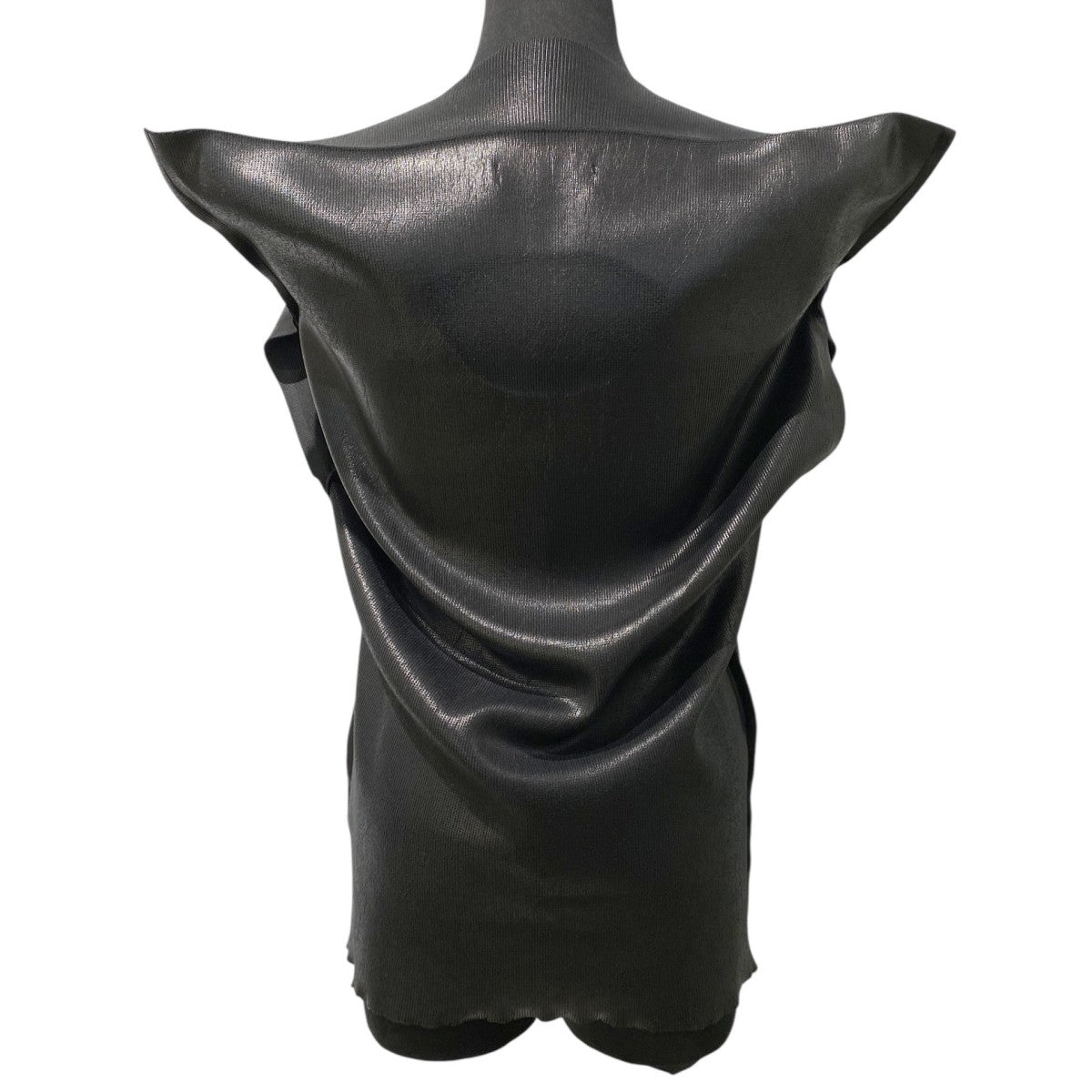 JUNYA WATANABE COMME des GARCONS(ジュンヤワタナベ