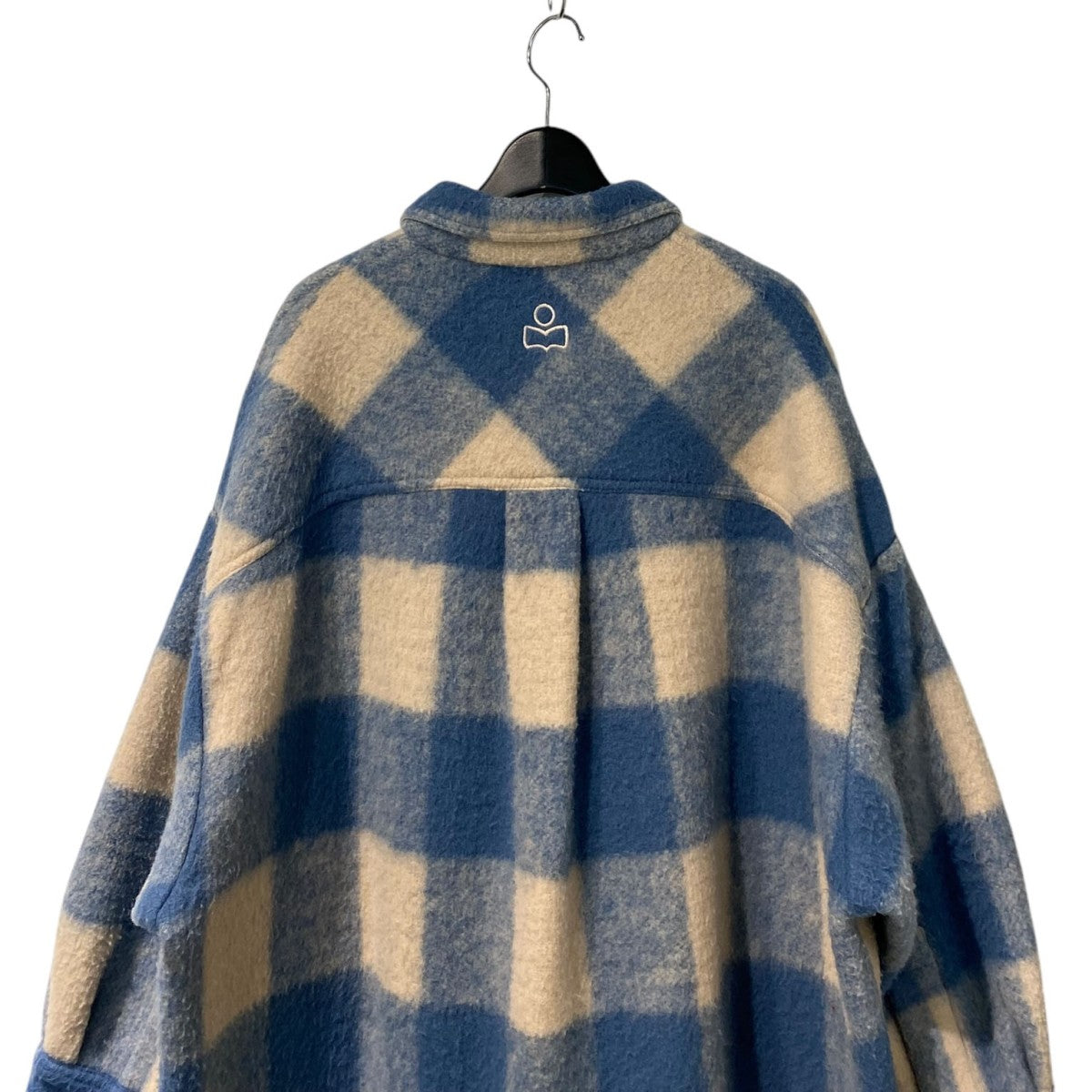 ISABEL MARANT ETOILE(イザベルマランエトワール) 21AWFONTIZI