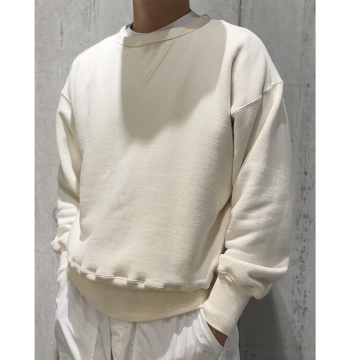 たいがさん専用 たいがさん | AT-X SHOP