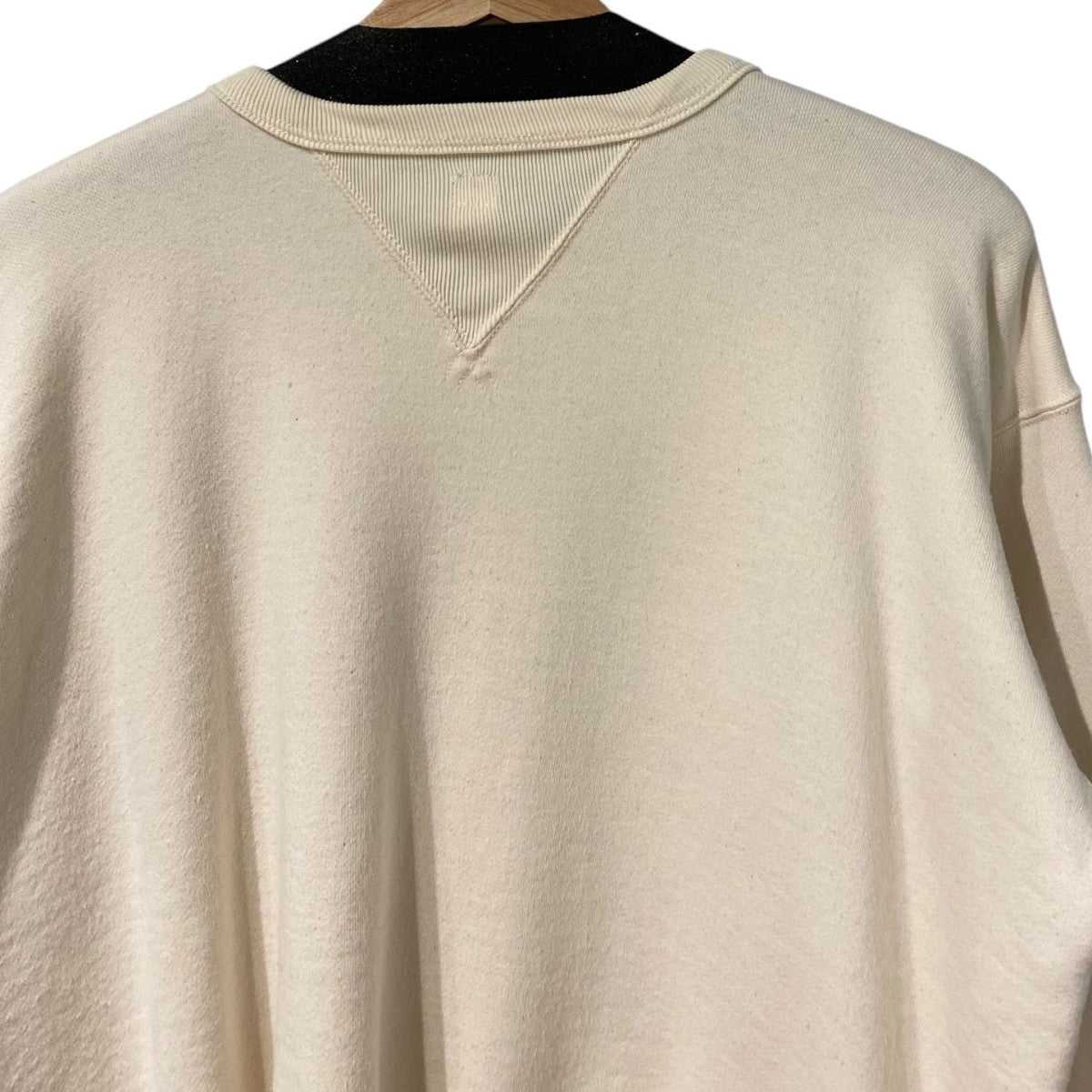 たいがさん専用 グッチ×アディダス ZX8000 スエード×ファブリック スニーカー