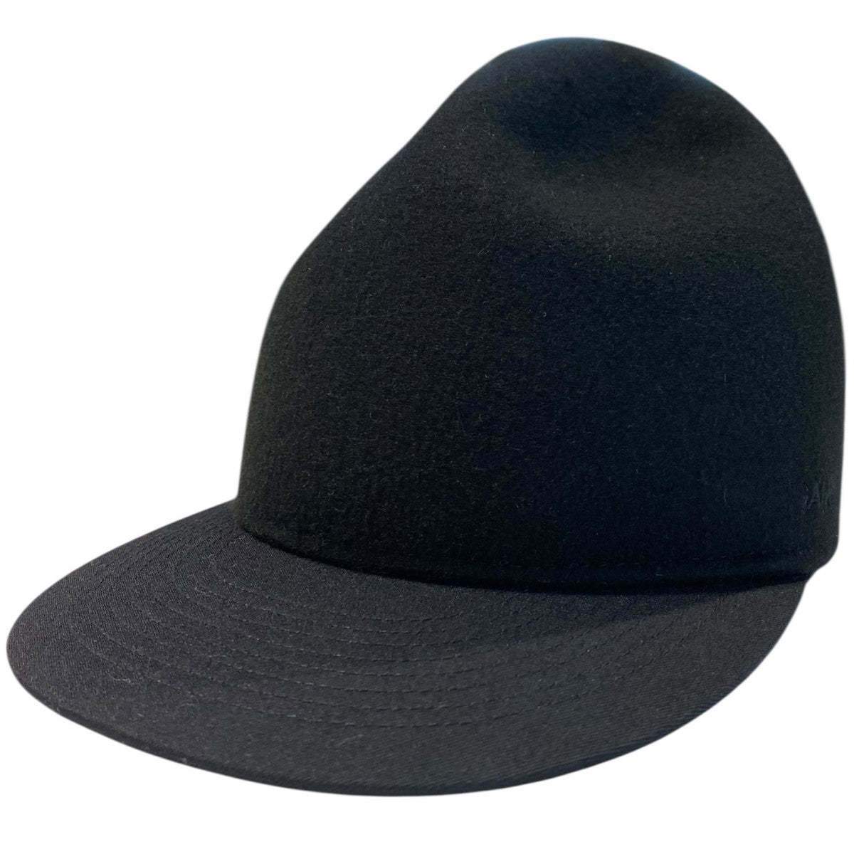 COMME des GARCONS HOMME(コムデギャルソンオム) 80sマフラーHK