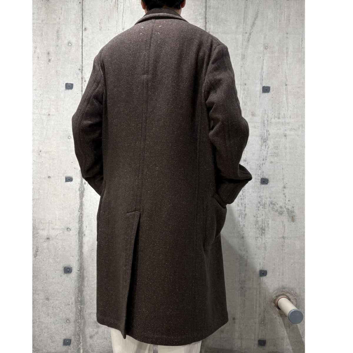 8069000133974_3.jpg?v=