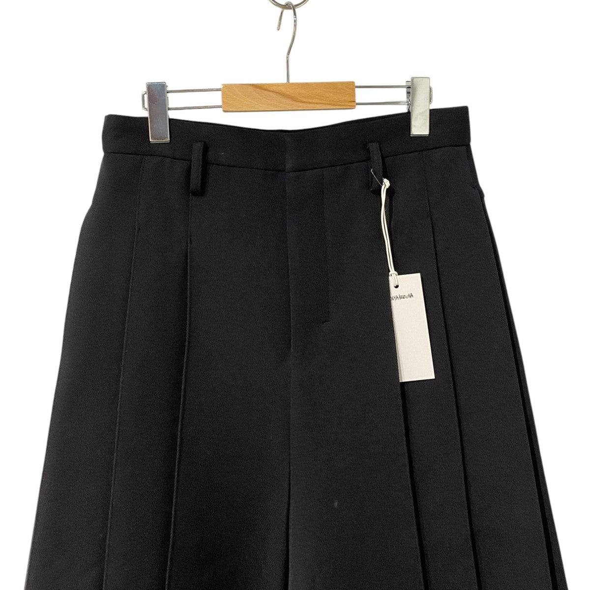 いつき 2_-1_532x_crop_center.png?v=