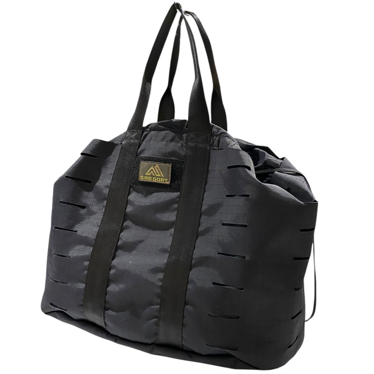 TOTE BAGトートバッグ