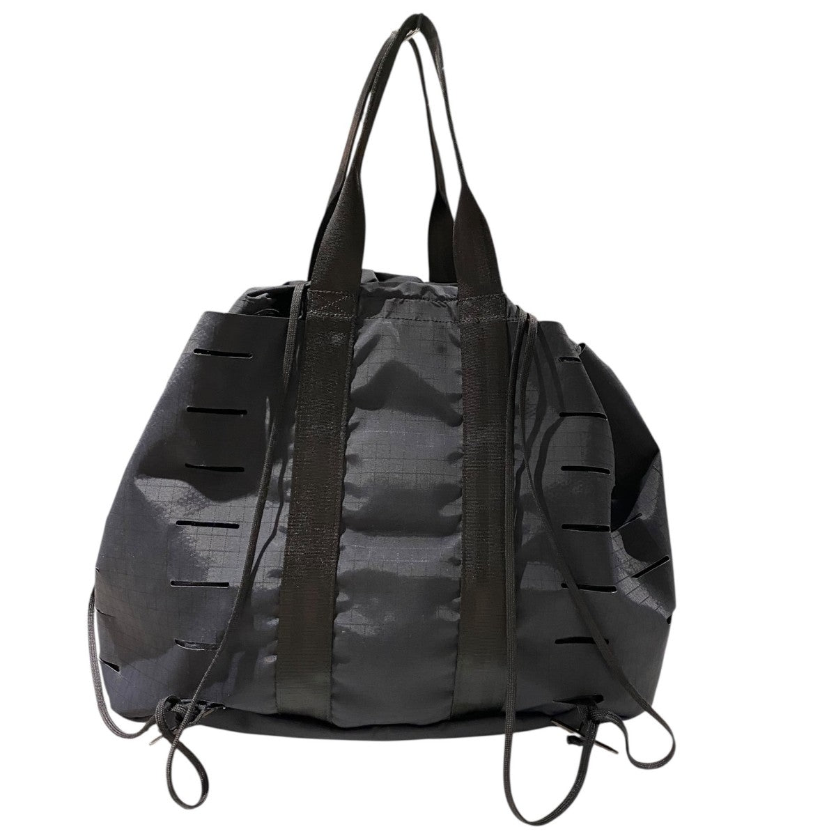 TOTE BAGトートバッグ
