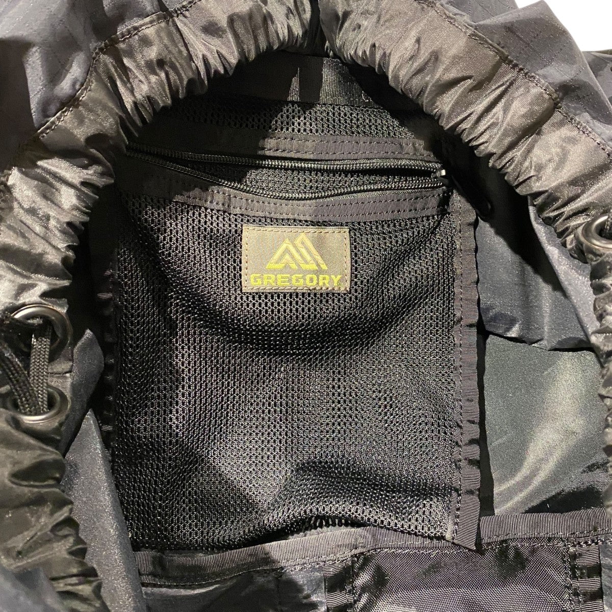 TOTE BAGトートバッグ
