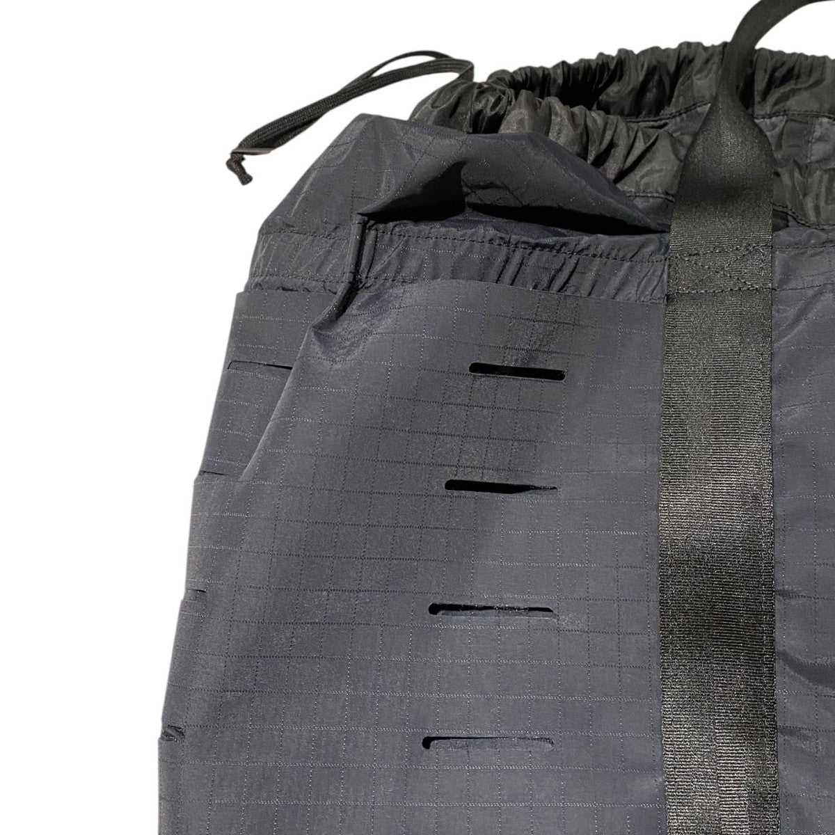 TOTE BAGトートバッグ