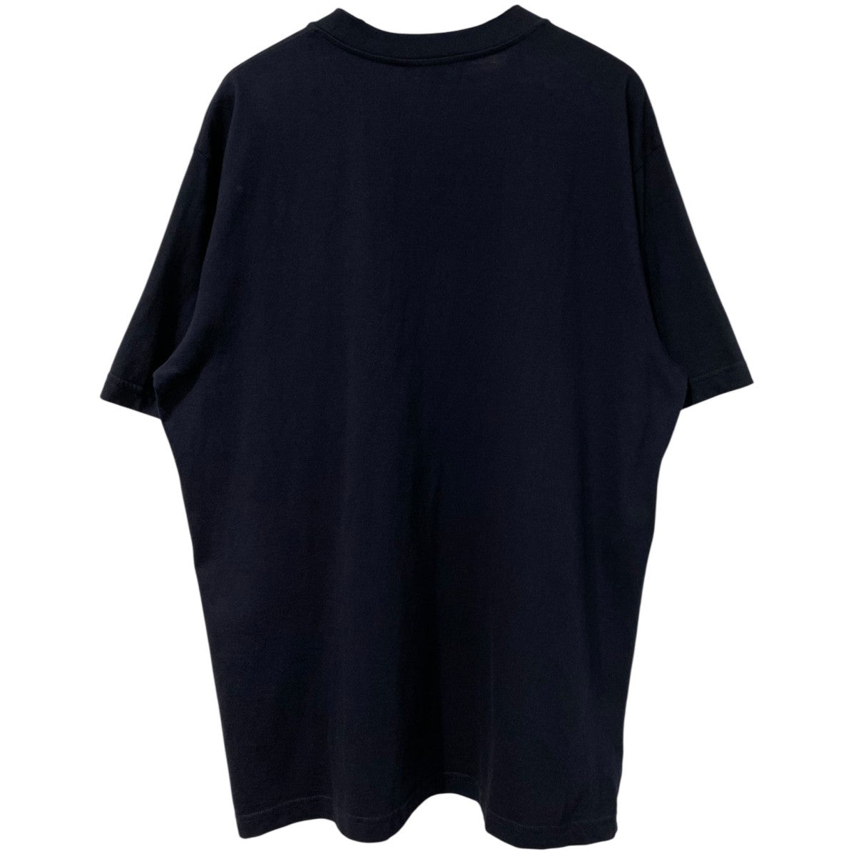 MARNI 20SSLOGO T-SHIRTロゴTシャツ 古着・中古-2枚目のアイテム画像