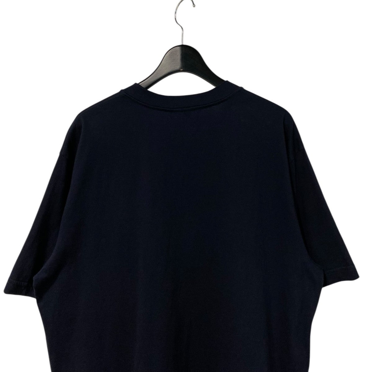 MARNI 20SSLOGO T-SHIRTロゴTシャツ 古着・中古-4枚目のアイテム画像