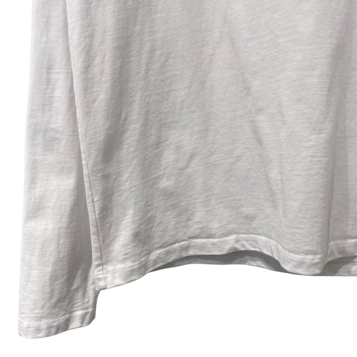 FUTURE ARCHIVE BEAMS(フューチャー アーカイブ ビームス) 25AWLONG