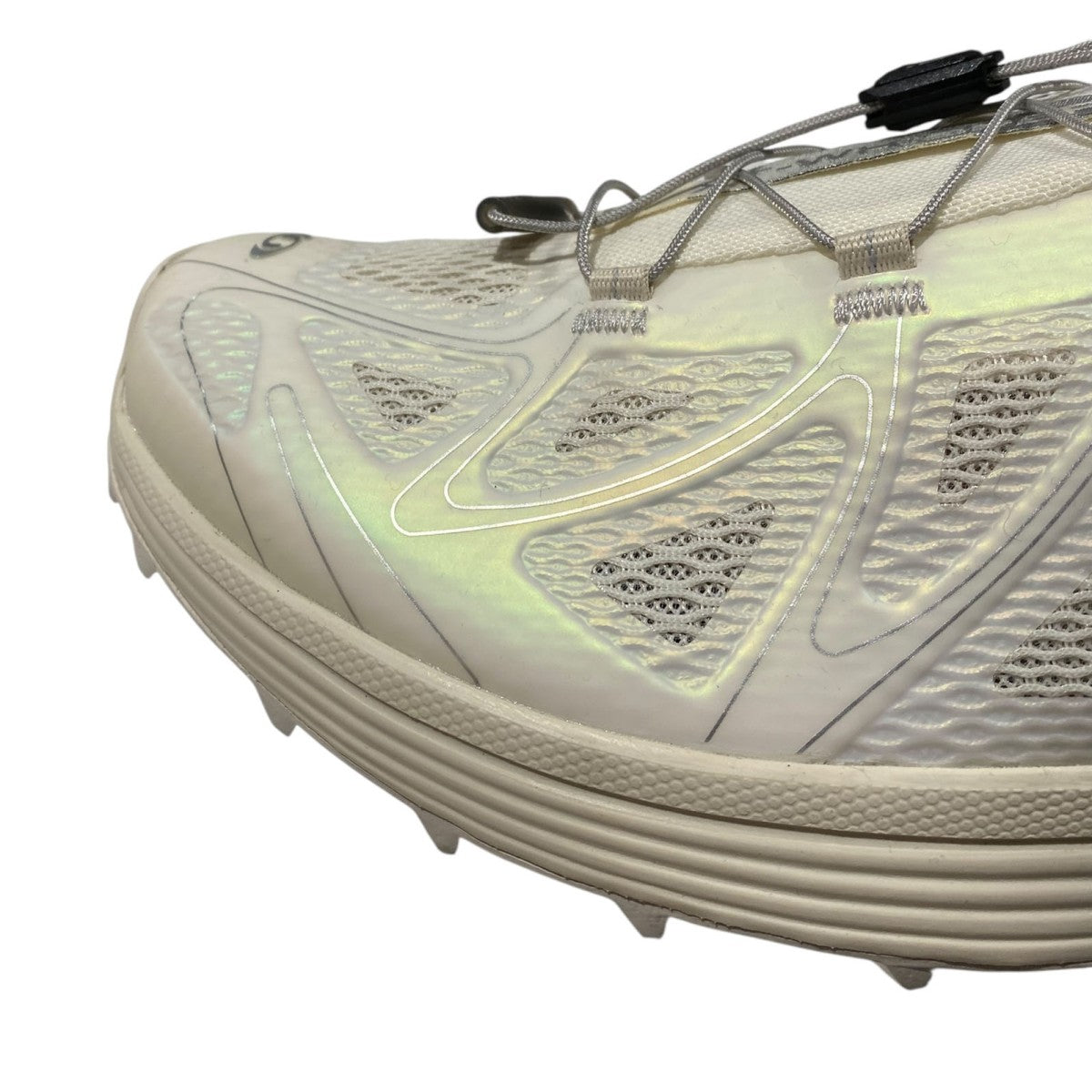 シモン Amazon.com: HD Switch 783696-2 Pack - Steering Damper