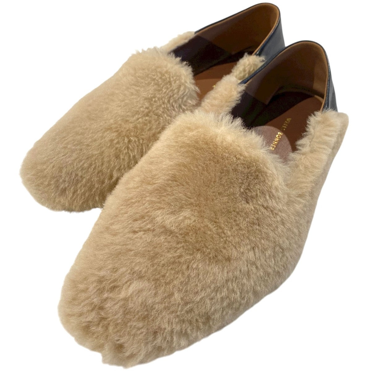 8069000134711_1.jpg?v=