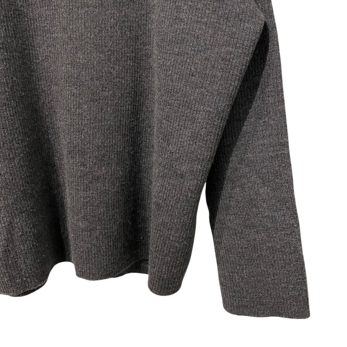 新品グッドグリーフ OPEN CLOSED!! Amazon.com: P SeekPro Crankcase Set Cover- Cylinder Head