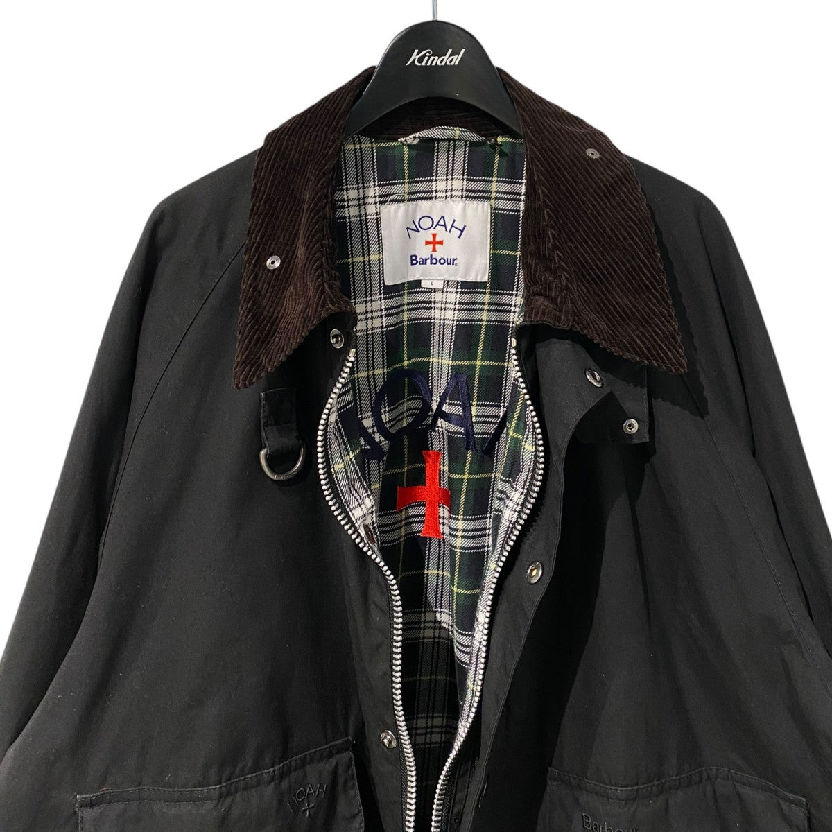 8069000135039_4.jpg?v=