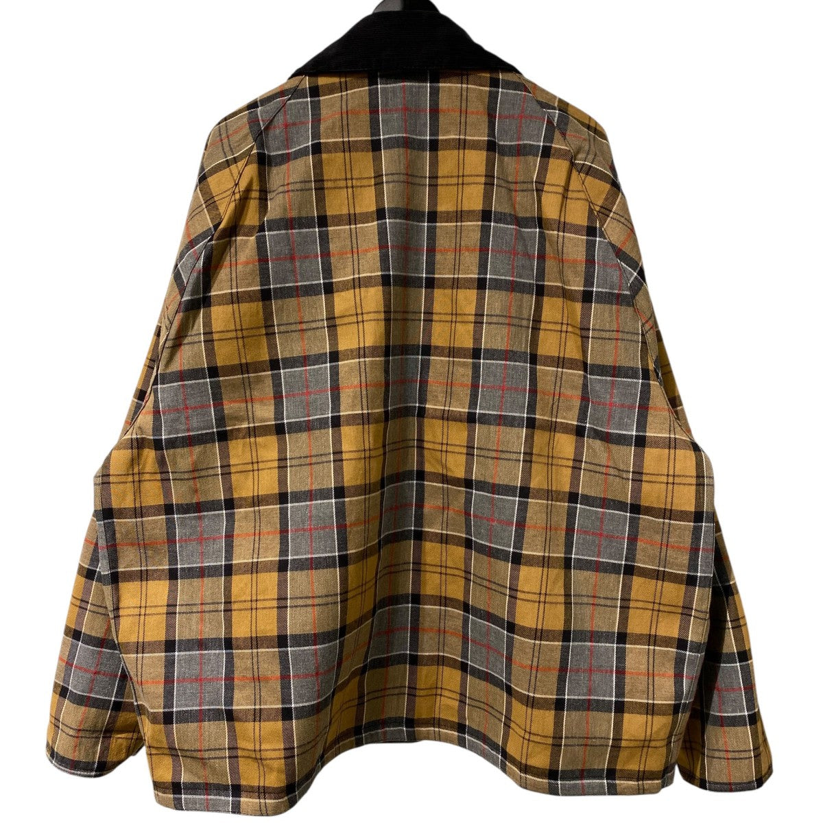 新品 24AW Barbour for ADAM ET ROPÉ トランスポート 新品 24AW Barbour for ADAM ET ROPÉ トランスポート - メルカリ