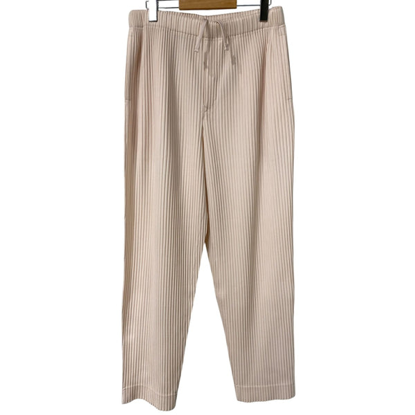HOMME PLISSE ISSEY MIYAKE(イッセイミヤケオムプリッセ) 22AWPLEATS