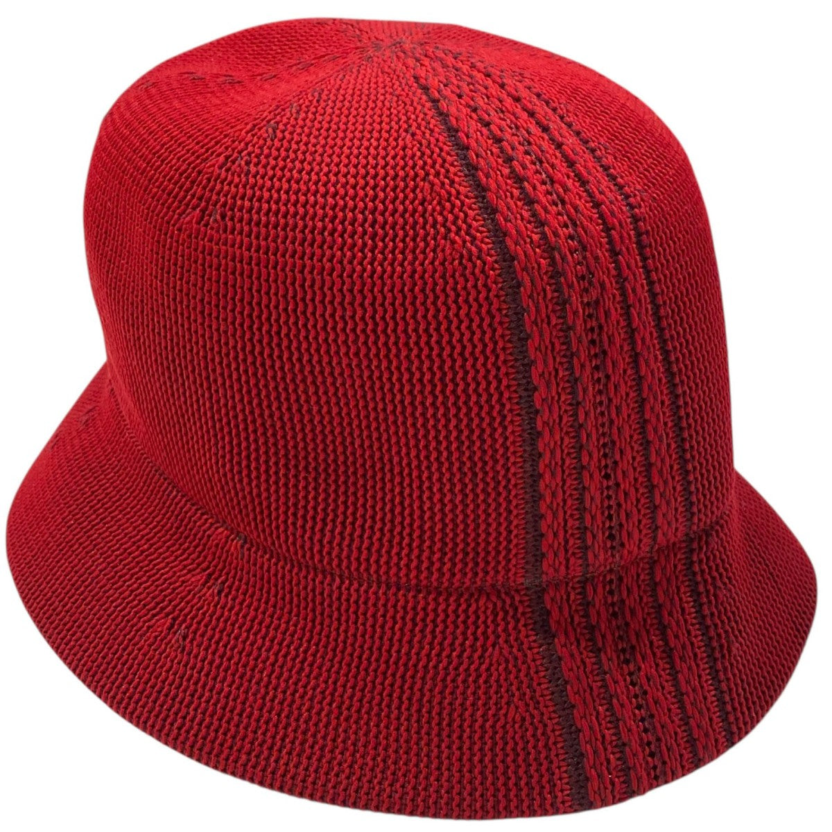 CFCL(シーエフシーエル) MESH KNIT HATメッシュニットハット帽子
