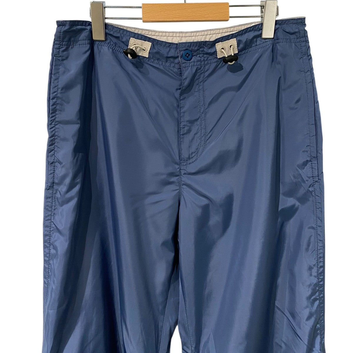 23AW2Way Sport Pantsスポーツイージーパンツ
