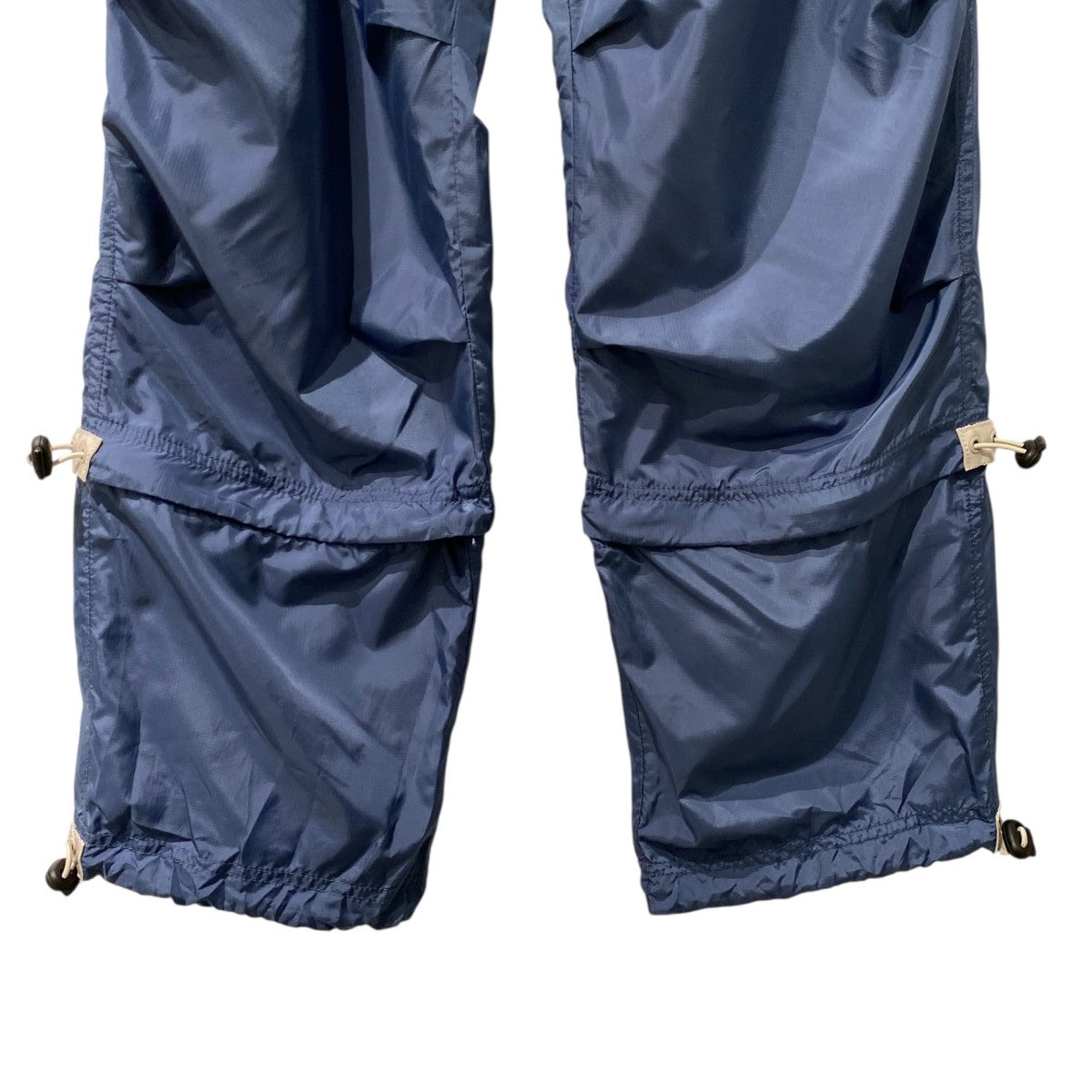 23AW2Way Sport Pantsスポーツイージーパンツ
