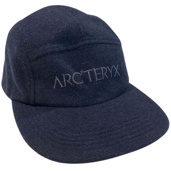 8069000135671_1_grande.jpg?v=