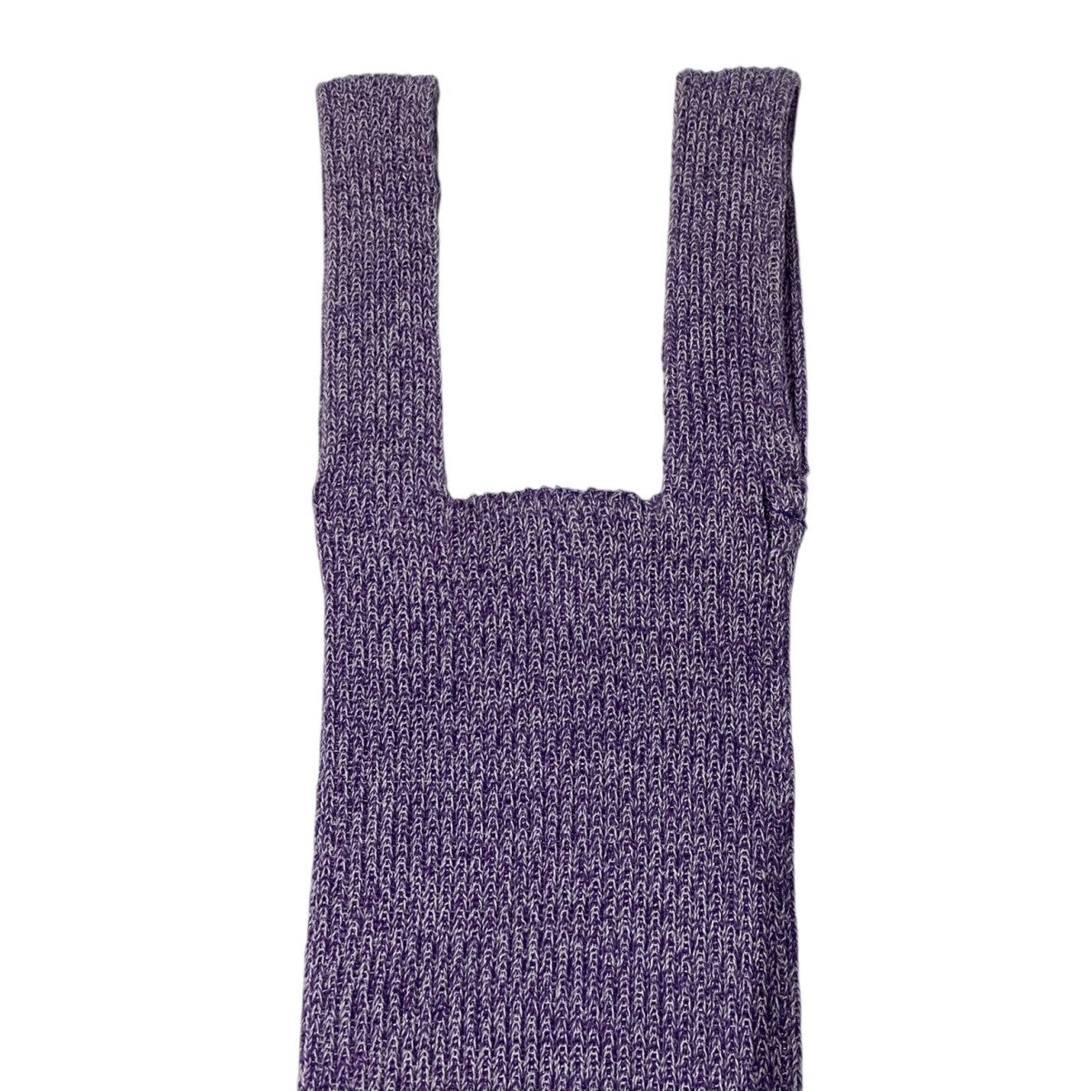 Y's（ワイズ）中古・古着オンライン通販 | Kindal（カインドオル)