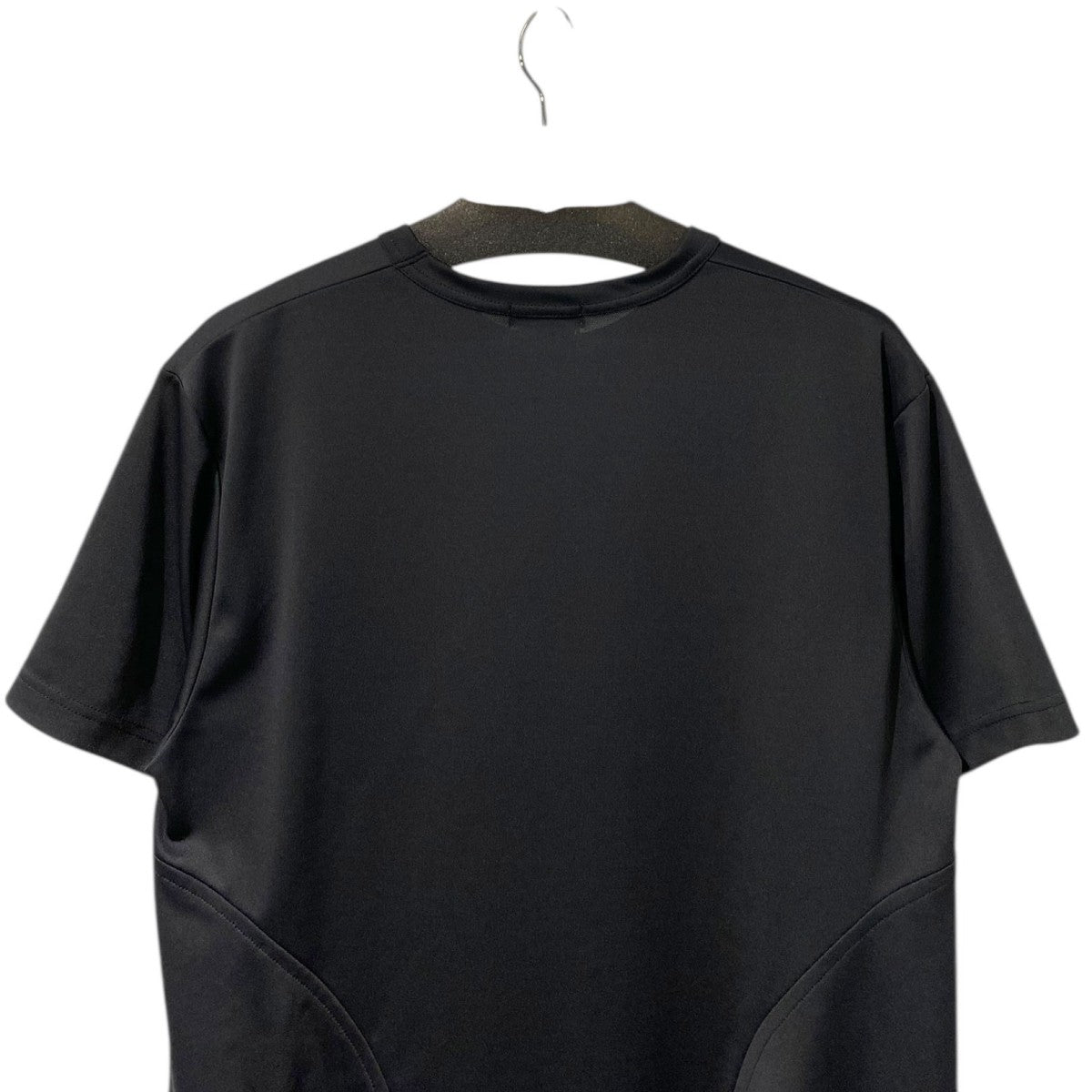COMME des GARCONS HOMME PLUS 25SSPO-T025変形ポリカットソー 古着・中古-5枚目のアイテム画像