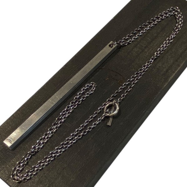 PRY／pryground(プライ プライグランド シュウト) 25SSLayered Bar